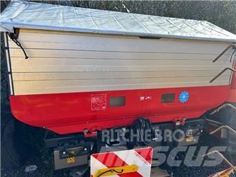 Kverneland CL 1300 Rasipači mineralnog  gnojiva