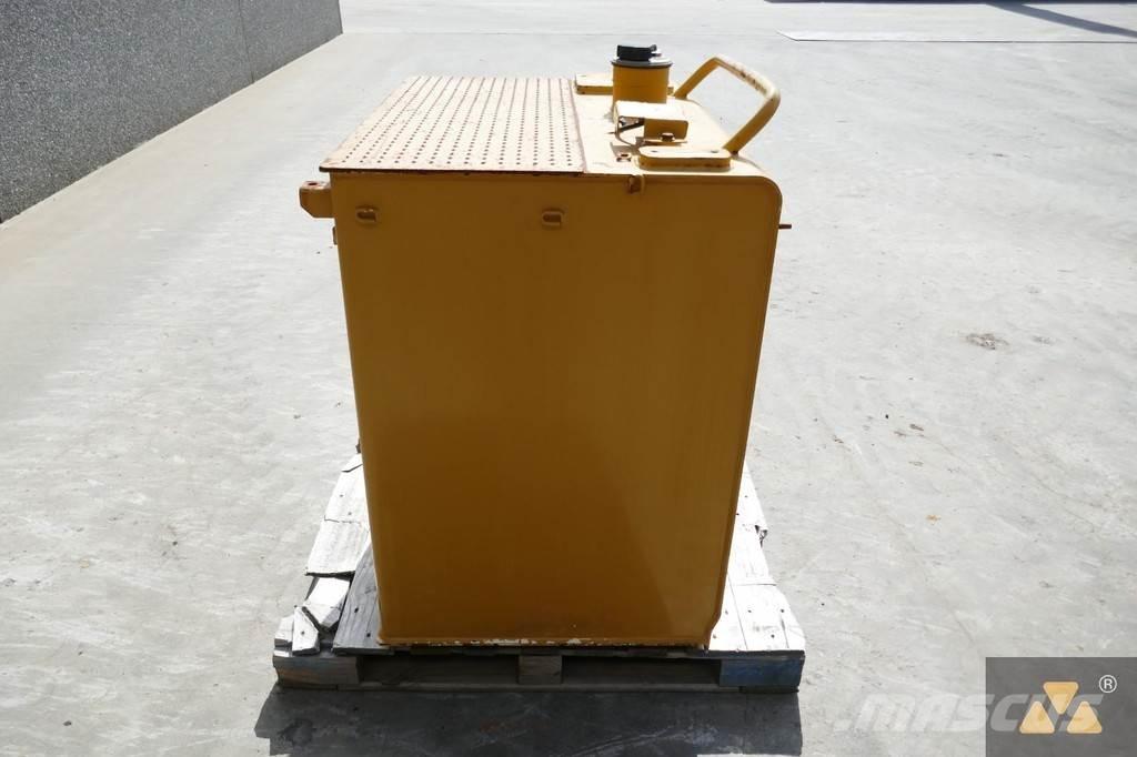 CAT 387-4810 Transport – ostalo