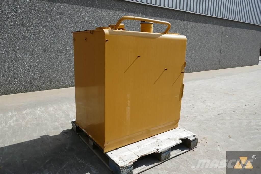 CAT 387-4810 Transport – ostalo