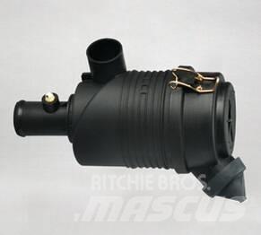 Donaldson G042544 Ostale komponente