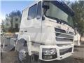 Shacman F3000 6X4 Traktorske jedinice