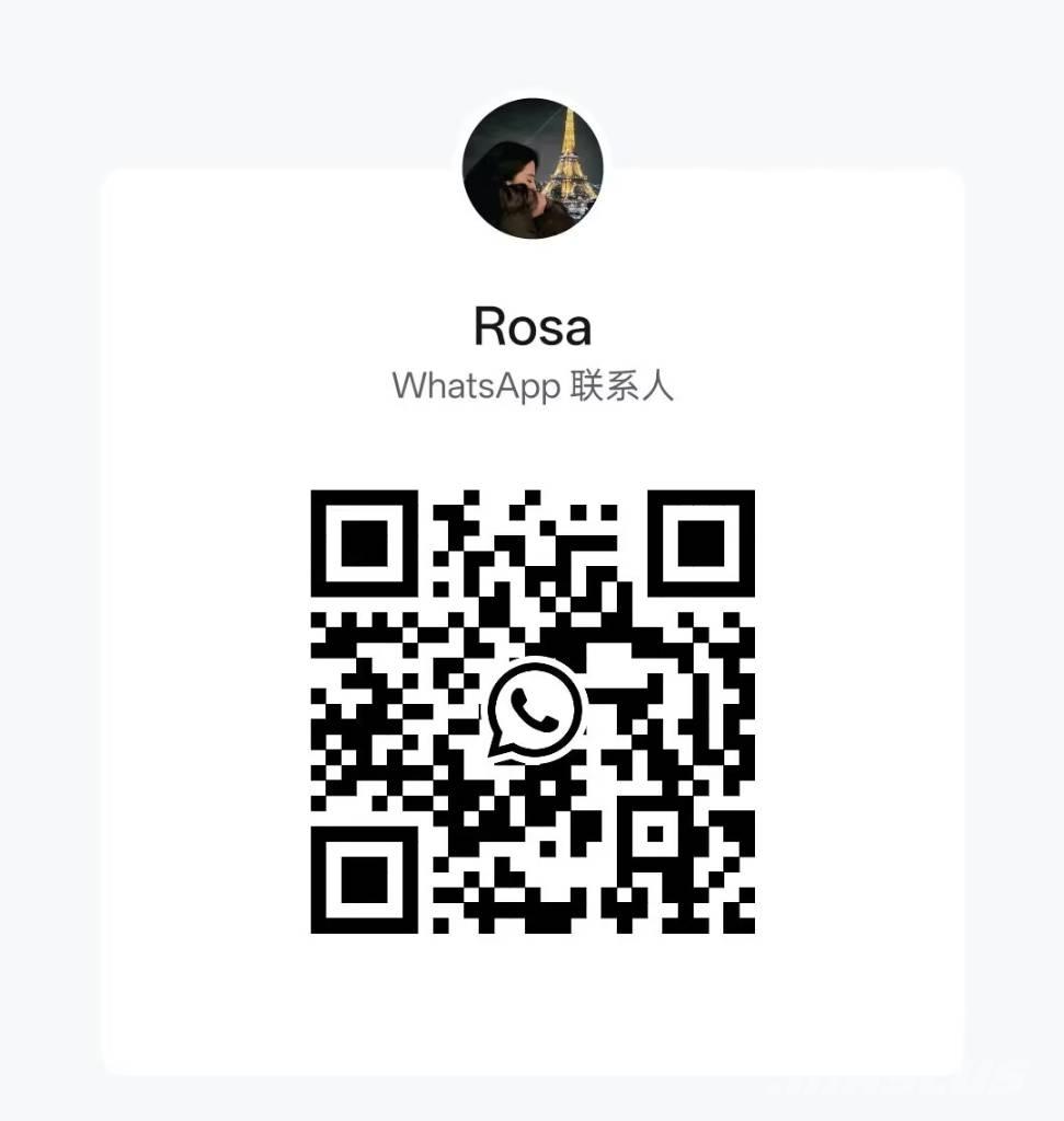 CAT 320GC Bageri gusjeničari