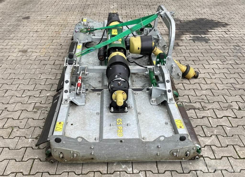 Major MJ65-300 Kosilice i trimeri za grube terene