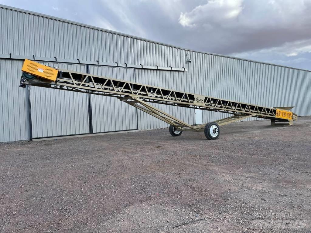  JP 36x60 Transportne trake