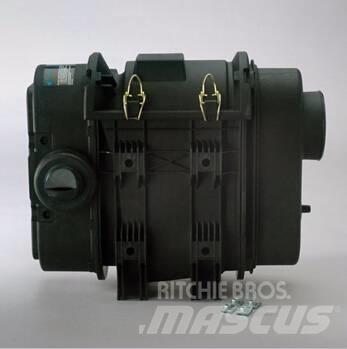 Donaldson D080040 Ostale komponente