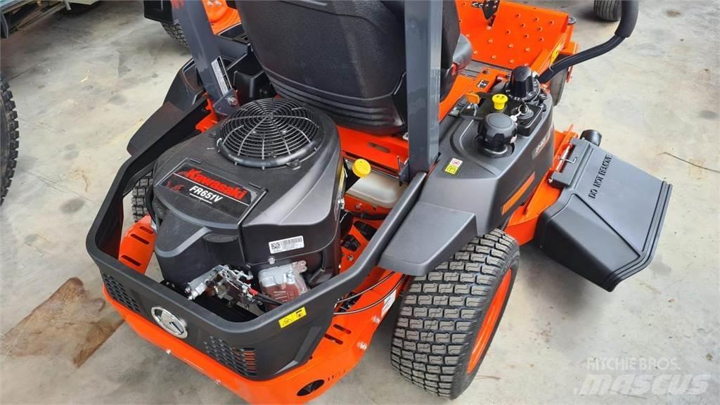 Kubota Z1-421 Kosilice za travu