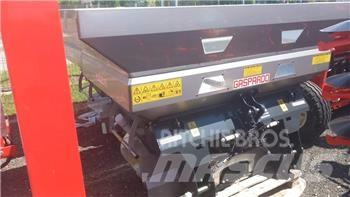 Maschio Zeno 18 Rasipači mineralnog  gnojiva