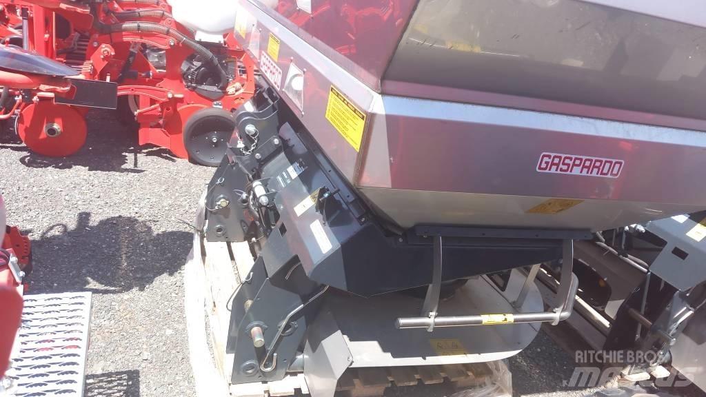 Maschio Zeno 18 Rasipači mineralnog  gnojiva