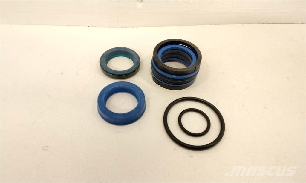 Ponsse PO0046923 Hidraulika