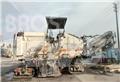Wirtgen W2000 Asfaltne hladne glodalice