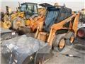 CASE 420 Skid steer mini utovarivači