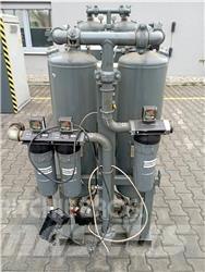 Atlas Copco CD80 Kompresorske sušilice zraka