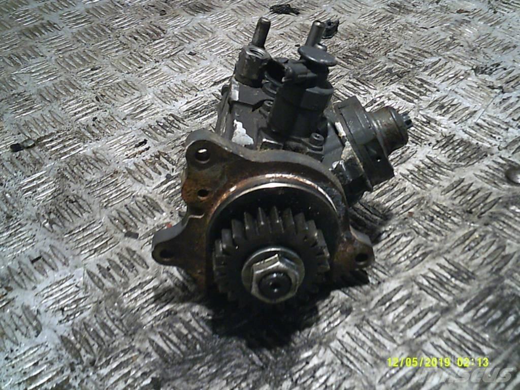DAF LF65   1409696 Motori