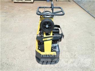 Bomag BR 95 Vibro ploče