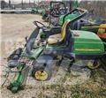 John Deere 2500 A Kosilice za travu