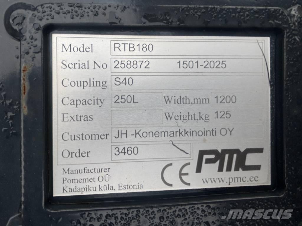 JCB 56 Z-2 Mini bageri <7t