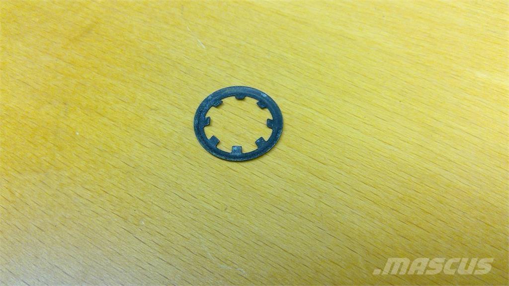 Ponsse 1190202 Mjenjači