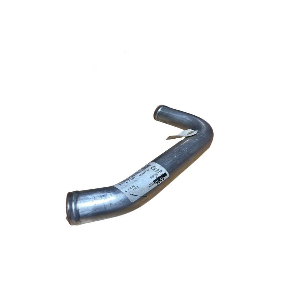 Case IH 84425053 Motori