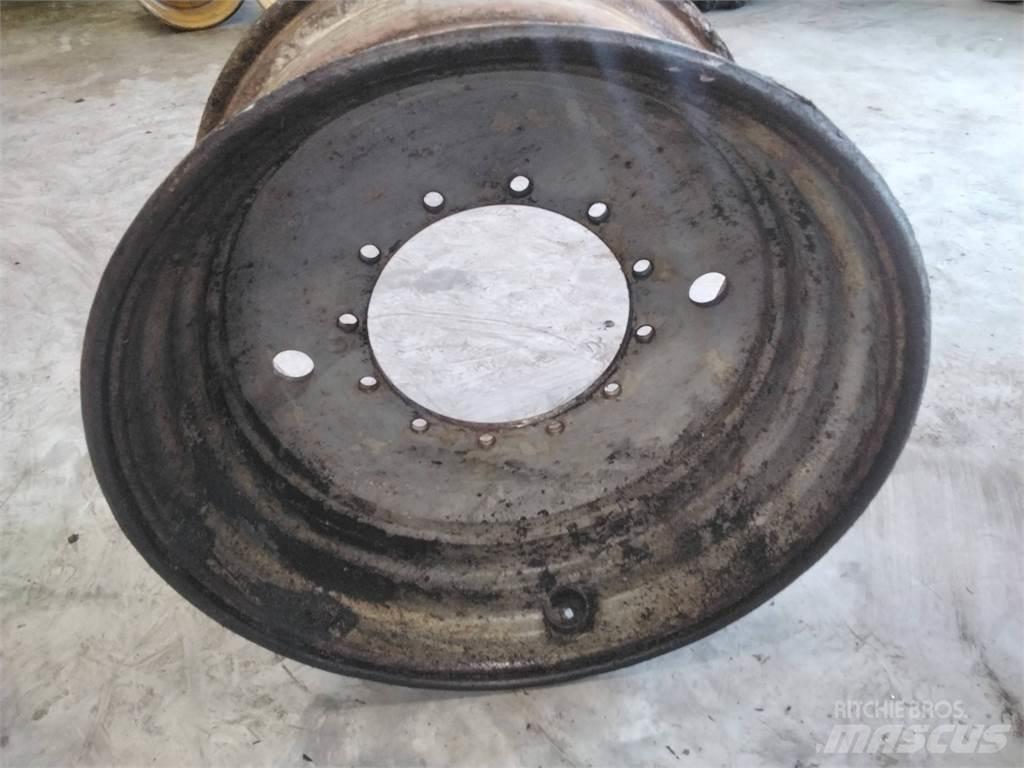 Rottne Rapid 20x34 Gume, kotači i naplatci