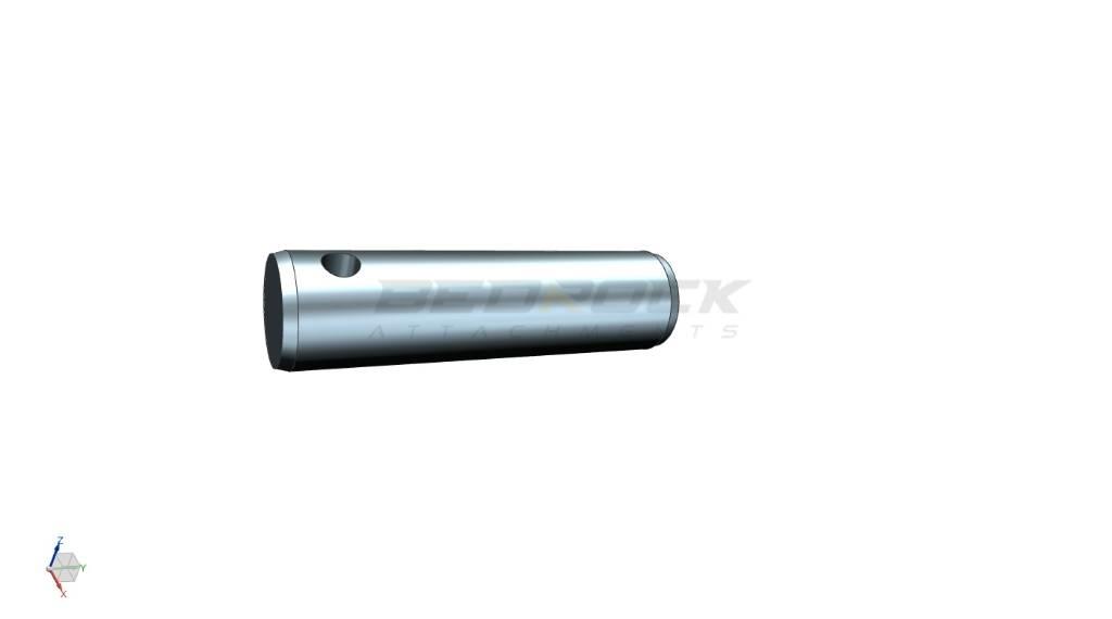 CAT 45MM PIN Ostale komponente