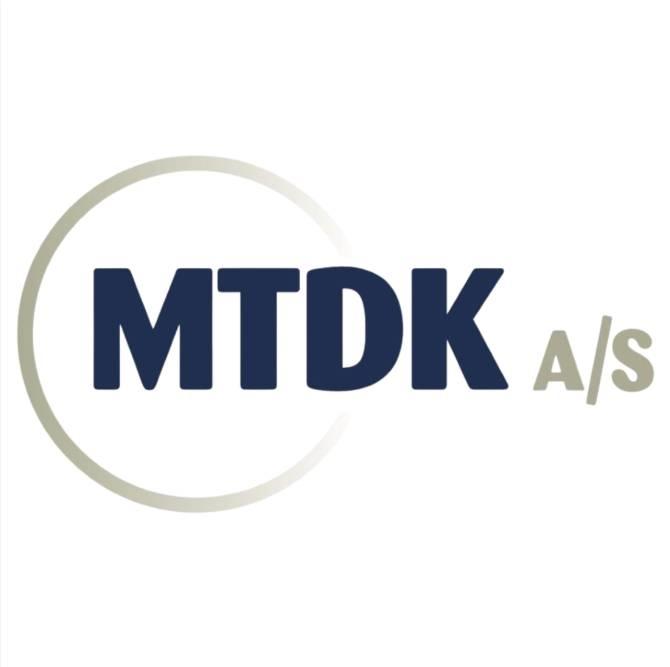 AMT AO365 Ostale prikolice