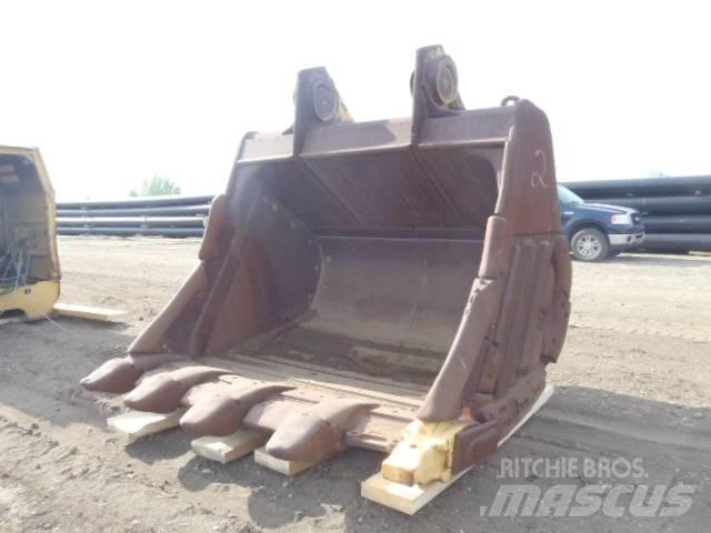 CAT 5130 B Ostale komponente