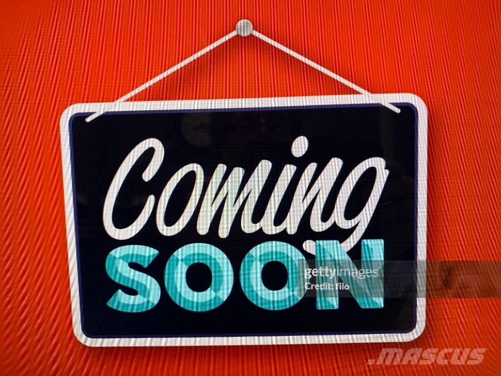 Volvo L70C Utovarivači na kotačima