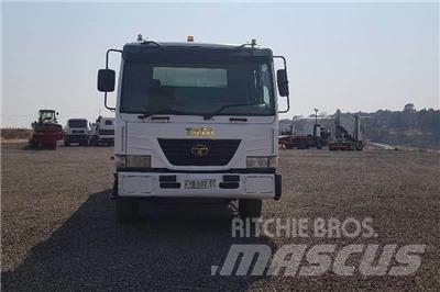 Tata Novus 3434 Ostali kamioni