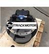  zwolnica CASE CX135 Transmisija