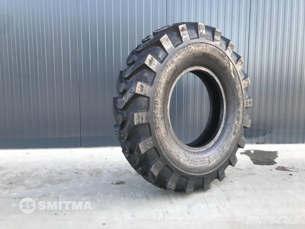  Magna 1400 x 24 Gume, kotači i naplatci
