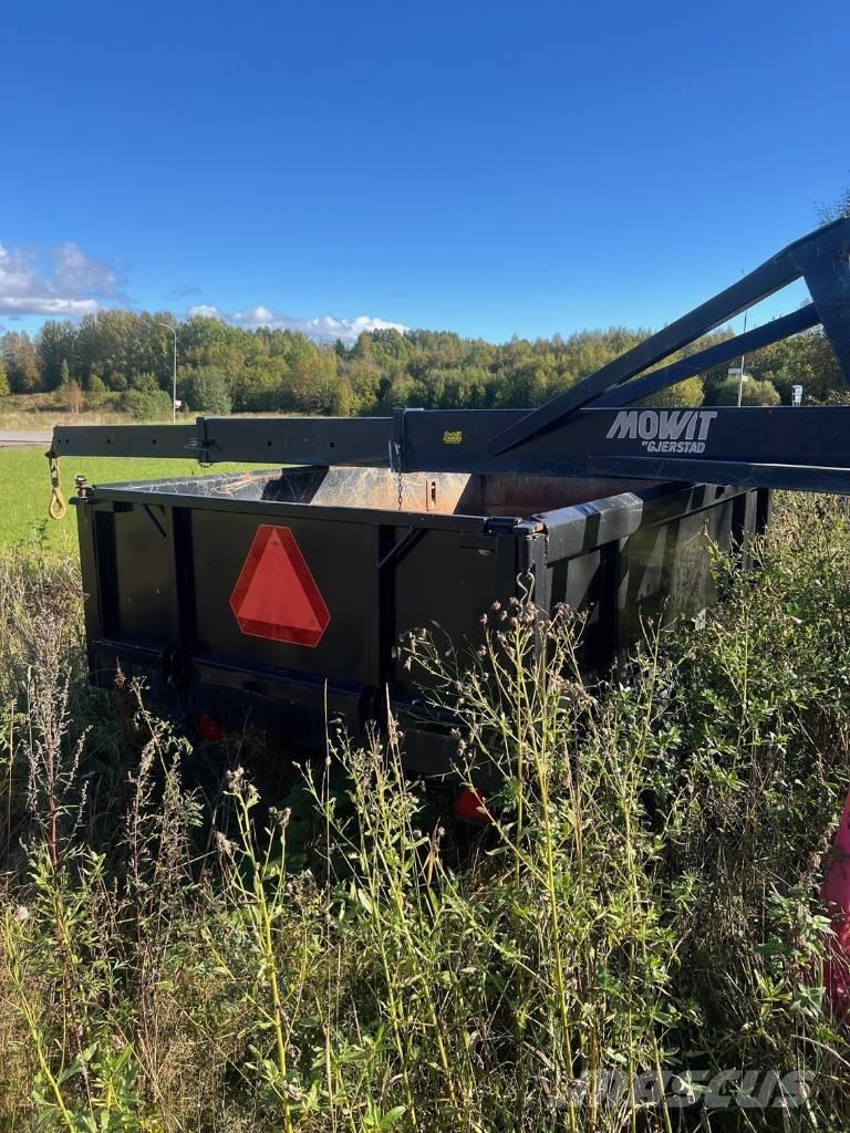 Doosan DX 55 Mini bageri <7t