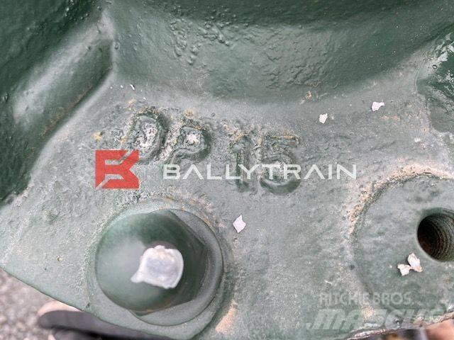  Submersible Pump Pumpe za vodu