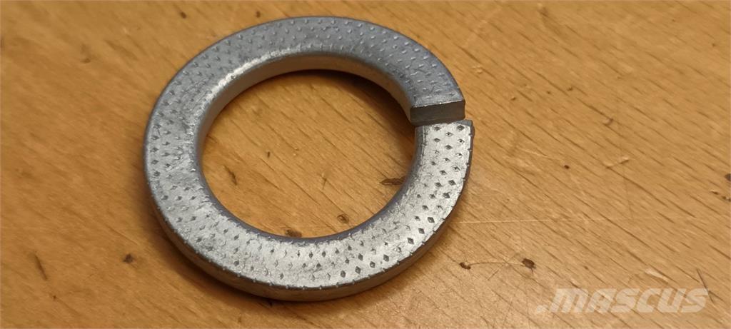 Ponsse 1190020 Mjenjači