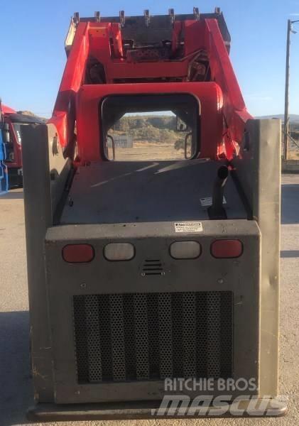Gehl 4240 Skid steer mini utovarivači