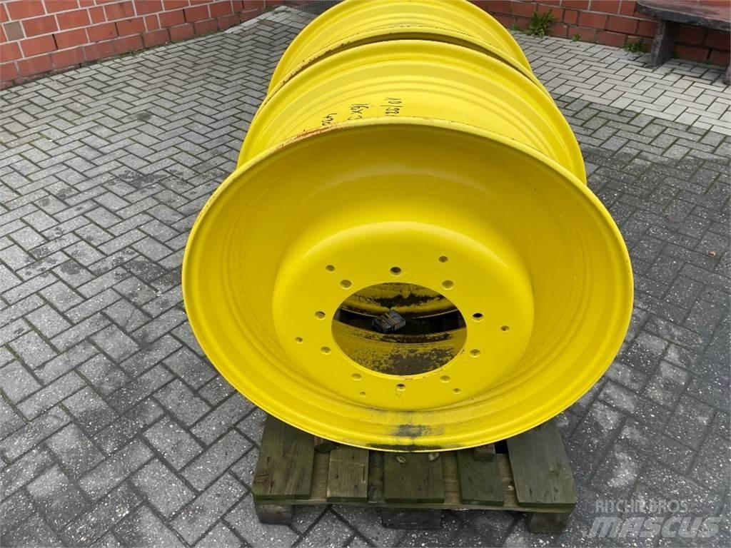  SONSTIGE 16x34 Poljoprivreda – ostalo