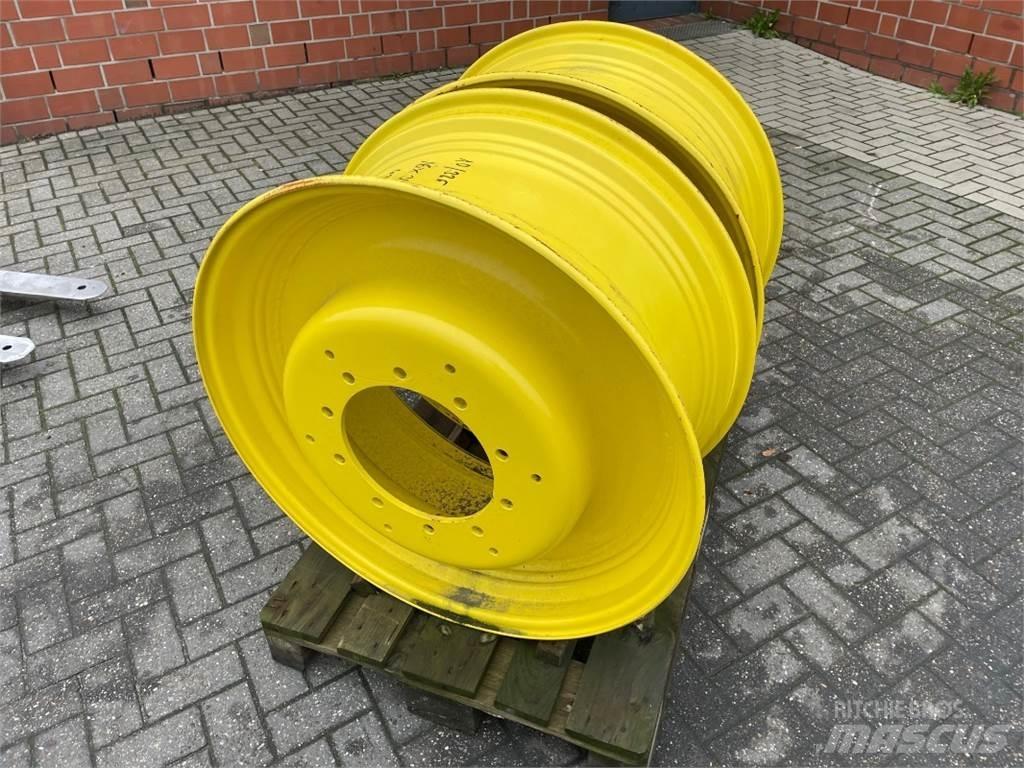  SONSTIGE 16x34 Poljoprivreda – ostalo