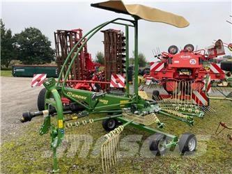 Krone SWADRO S 460 Skupljači otkosa