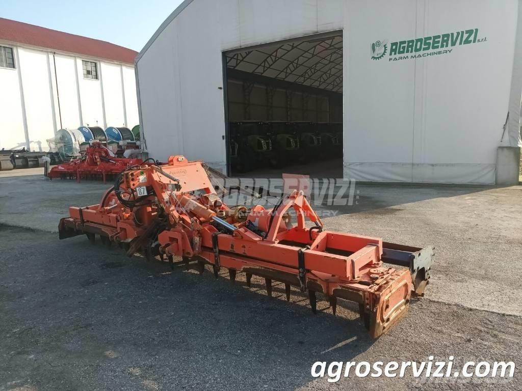 Maschio Aquila 5000 Roto drljače i motokultivatori
