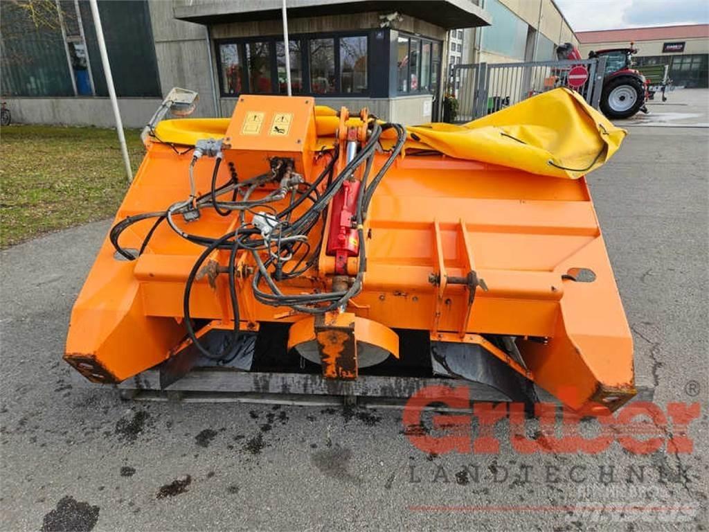 Rasco TRP 1,50 m Oprema za dresiranje