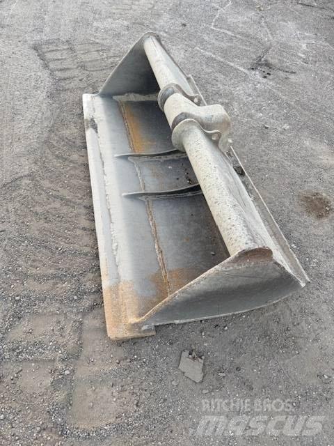 Yanmar SV 100-1 Midi bageri 7t – 12t