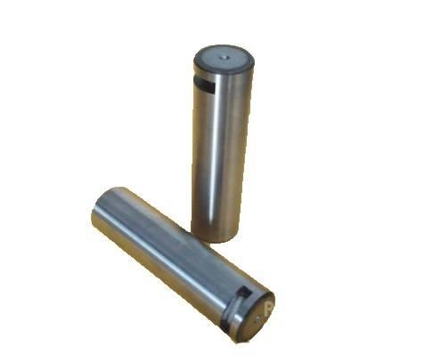 CASE Bolt - 85801314 Boom I dipper ruke