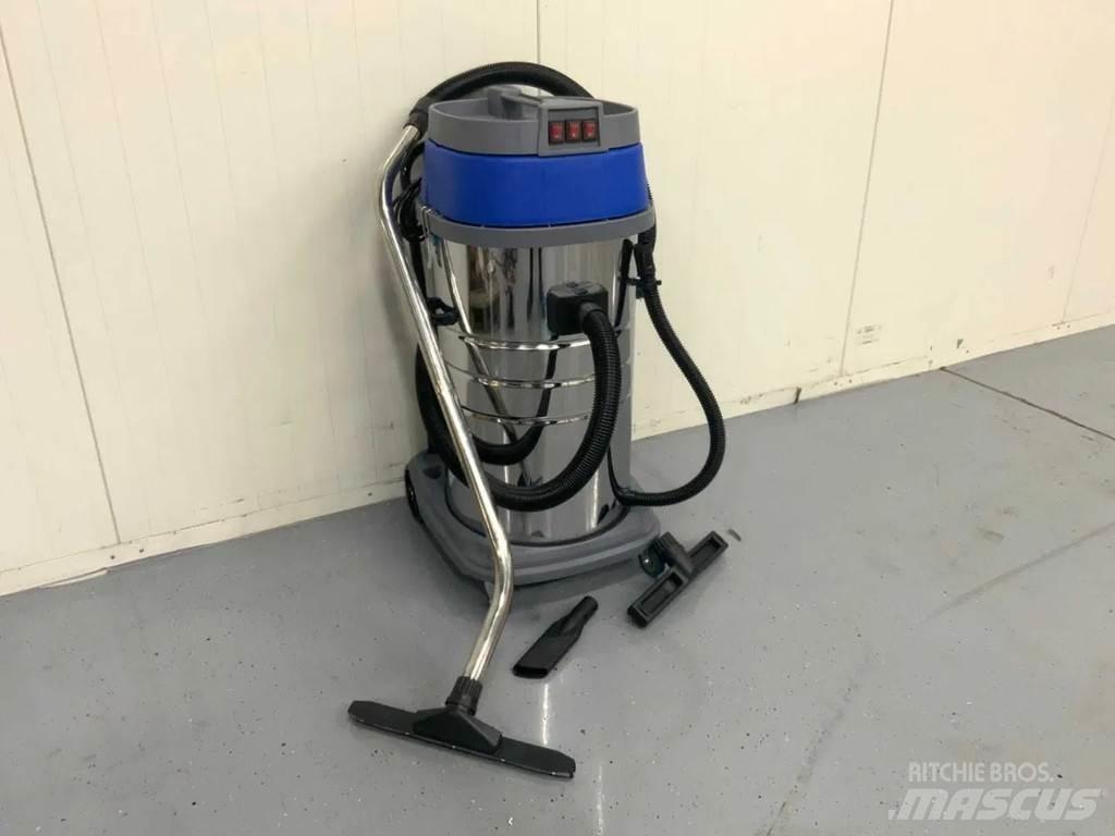  UMT 100L - 3600W Ostalo