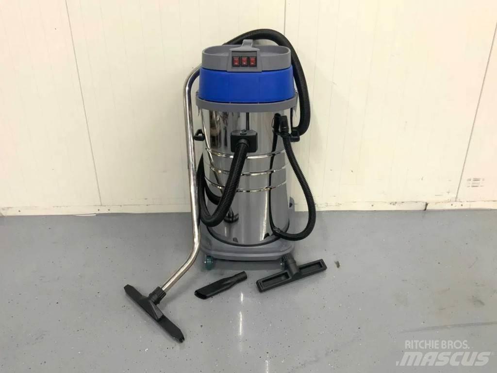  UMT 100L - 3600W Ostalo