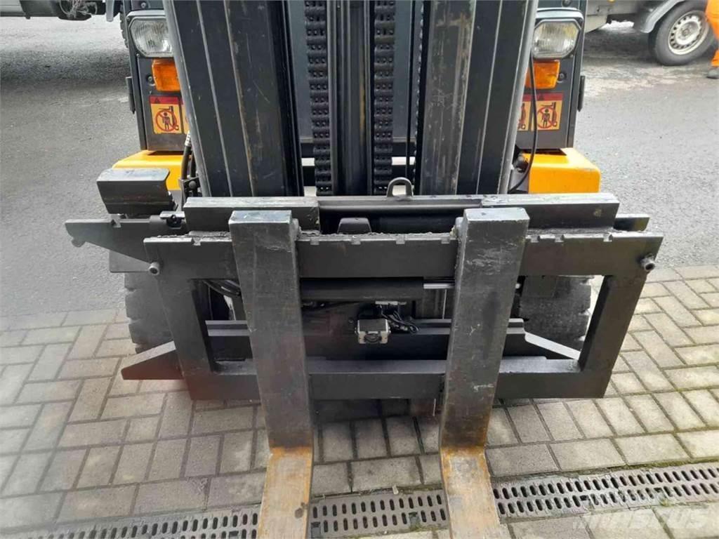 Still R70-35 Ostali poljoprivredni strojevi