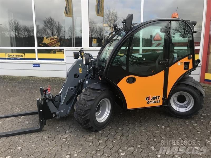  - - - 270/95R44 Gume, kotači i naplatci