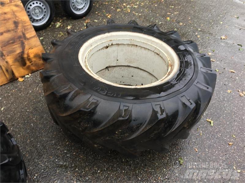  - - - 540/65R28 Gume, kotači i naplatci