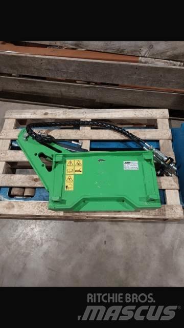 Avant A36505 Ostale komponente