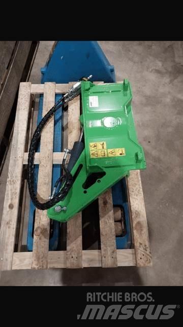Avant A36505 Ostale komponente