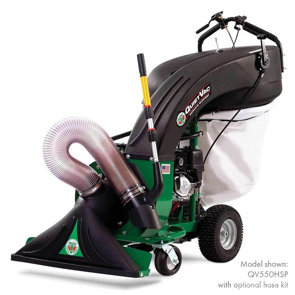 Billy Goat QV550HSP Poljoprivreda – ostalo