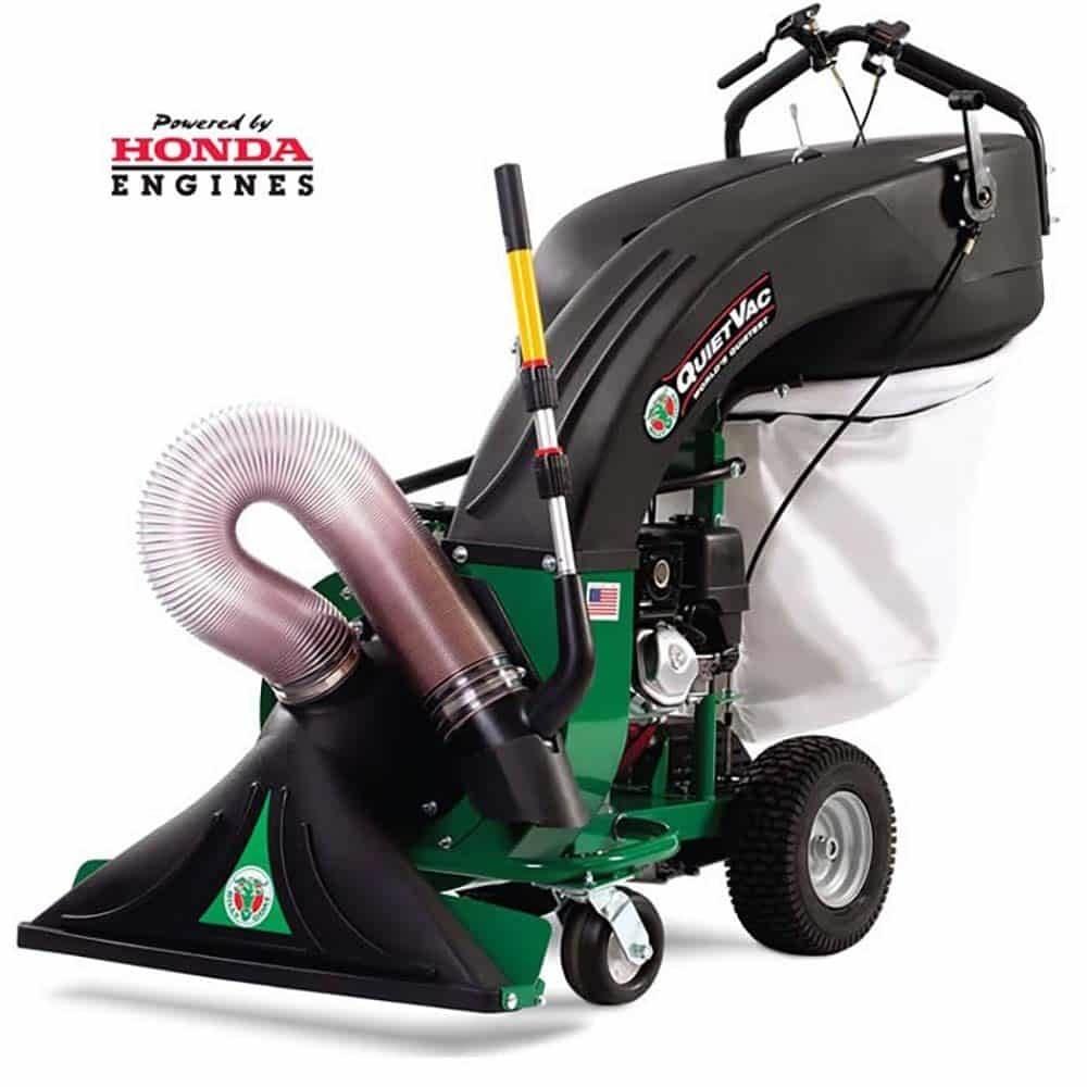 Billy Goat QV900HSP Poljoprivreda – ostalo
